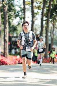 BIB: 
                            <button type="button" onclick="openModal(27496360)" class="btn btn-primary btn-sm float-right btn-popup" data-toggle="modal" data-target=".modal-high-quality">
                        <i class="fas fa-shopping-cart"></i> Add to Cart
                    </button>
                                            <button type="button" onclick="isThisMe(27496360, true)" class="btn btn-success btn-sm float-right btn-popup btn-isme hidden" data-toggle="tooltip" data-placement="bottom" title="นี่คือรูปของคุณใช่ไหม คลิกที่นี่เพื่อเอาเข้าอัลบั้ม">
                        <i class="fas fa-plus"></i> Add to album
                    </button>
                    <button type="button" onclick="isThisMe(27496360, false)" class="btn btn-warning btn-sm float-right btn-popup btn-isnotme hidden">
                        <i class="fas fa-ban"></i> Remove from album
                    </button>